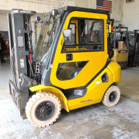 2014 Komatsu FG25T-16