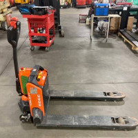 2022 Noblelift PTE45N-245