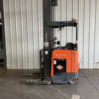 2020 Toyota 9BR233L301