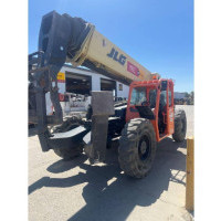 2015 JLG G12-55A