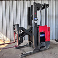 1998 Raymond EASI-R30TT