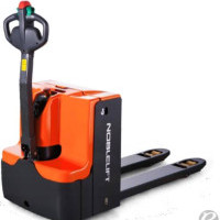 2024 Noblelift PTL45