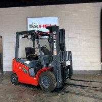 2025 Heli CPD25-GB2Li-M