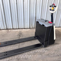 2021 Crown WP3035-45