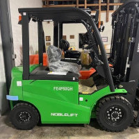 Noblelift FE4P50QH