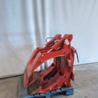 2018 Bolzoni ARF-90-1060PE