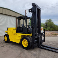 2000 Hyster H250XL