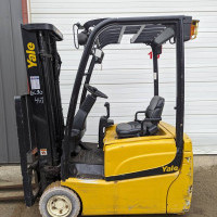 2012 Yale ERP030VTN36TE082
