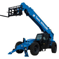 Genie GTH-1256