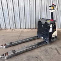 2021 Crown WP3035-45