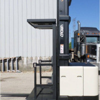 1999 Crown SP3040-30