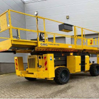 2025 3394-RT-T TUNNEL