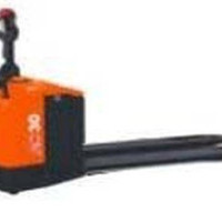 2026 Octane TEPT30C DOUBLE