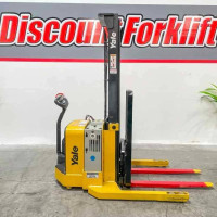 2015 Yale MSW040SFN24TV087