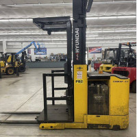 2018 Hyundai 13BOP-7