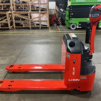 Linde MT22