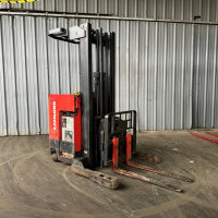 2003 Raymond EASI-R30TT