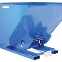 2022 Vestil D-200-MD