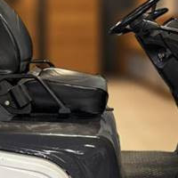 2013 Nissan MCP1F2A25LV