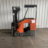 2018 Toyota 8BNCU18M241