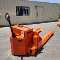 2015 RICO R-LPRH-100