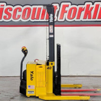 2010 Yale MSW040SEN24TV087